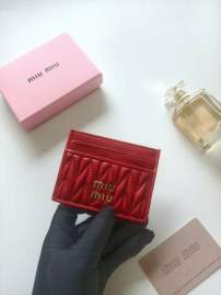 Picture of Miu Miu Wallets _SKUfw198637947fw